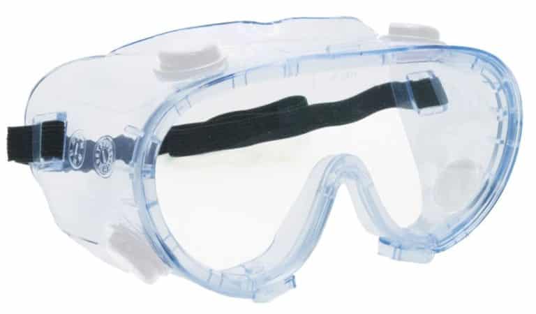 117 SPL CLR STK-Safety-Gear-Pro-Marvel-Optics