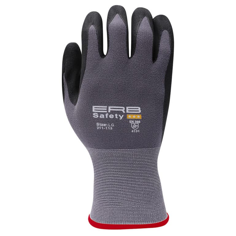 211-113 PREM NYL MICROF SM-safety-gear-pro