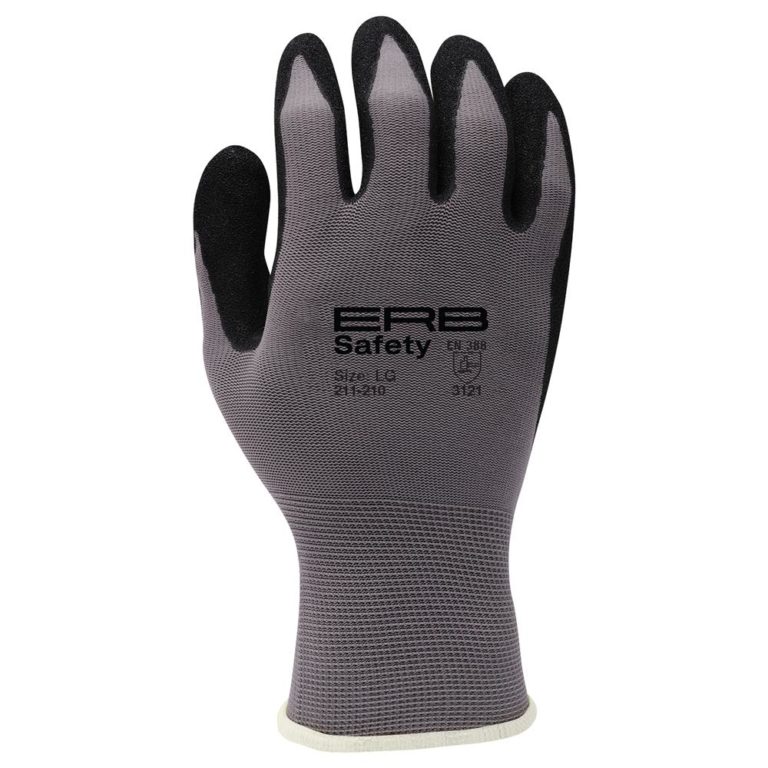 211-210 BLU SM-safety-gear-pro