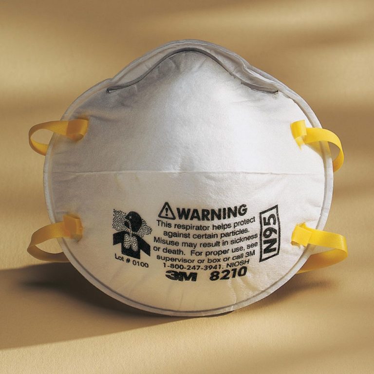 3M 8210-safety-gear-pro