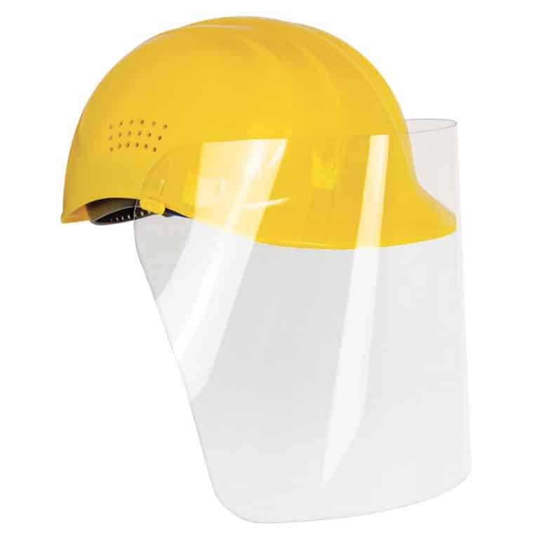 4180AF-safety-gear-pro