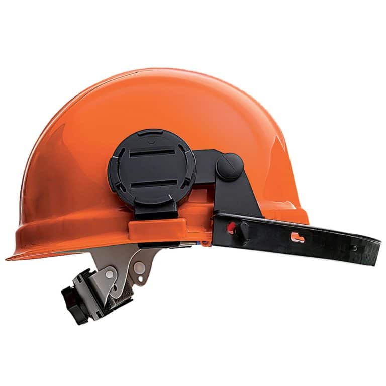 5001 VIS CRR UNIV-Safety-Gear-Pro