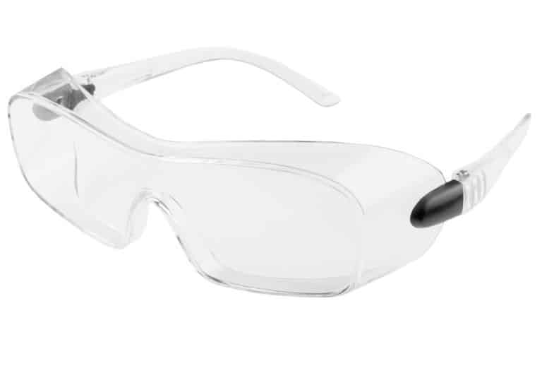 607 OTG CLR CLR STK-Safety-Gear-Pro-Marvel-Optics