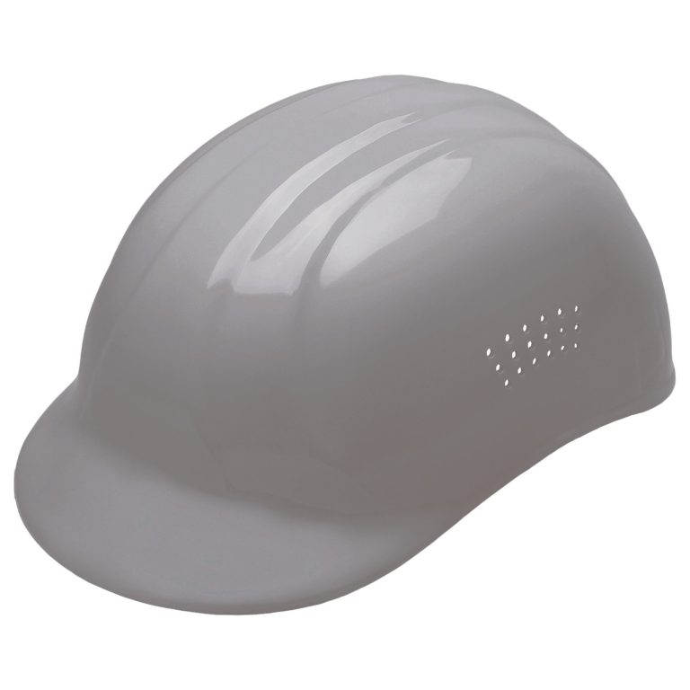 67BC STD GRY STK-Safety-Gear-Pro