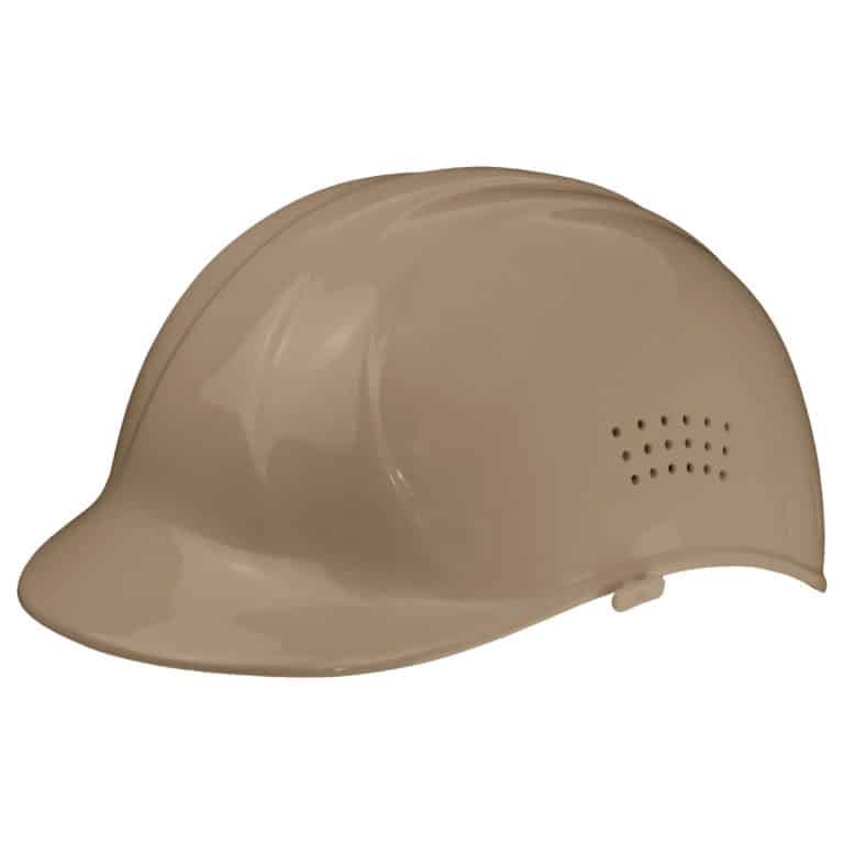 67BCT STD BGE STK-Safety-Gear-Pro