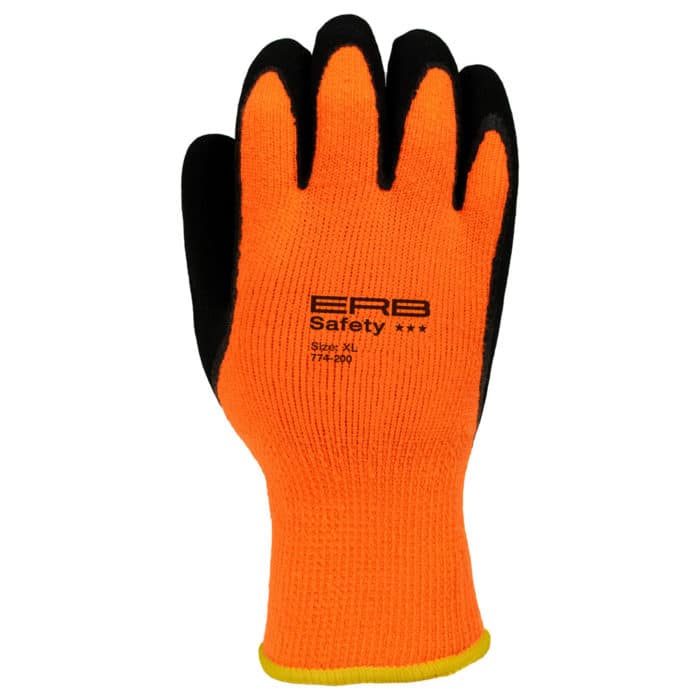 774-200 REPUB CLD TER ACR LAT XL-safety-gear-pro