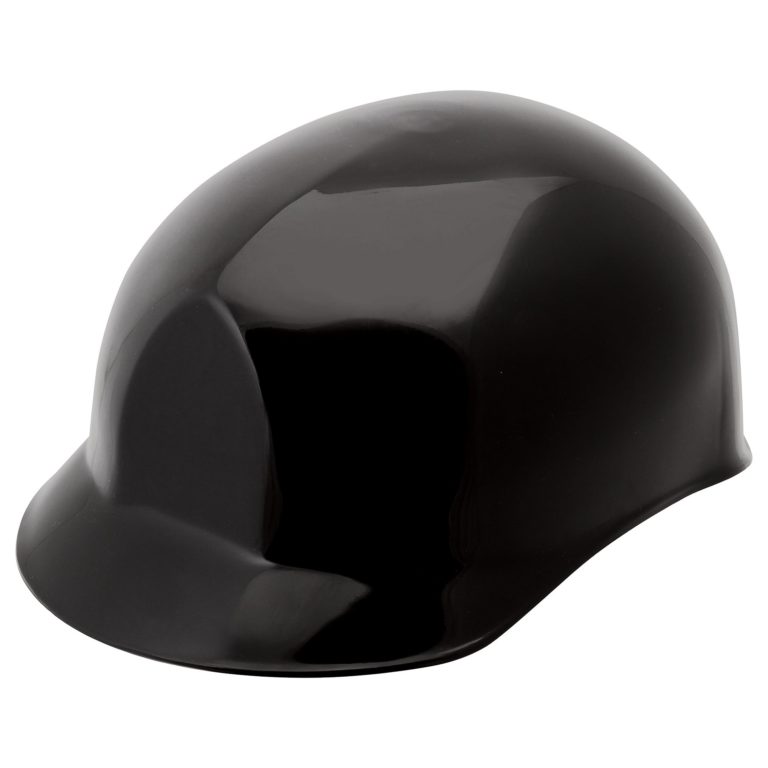 901 STD BLK STK-Safety-Gear-Pro