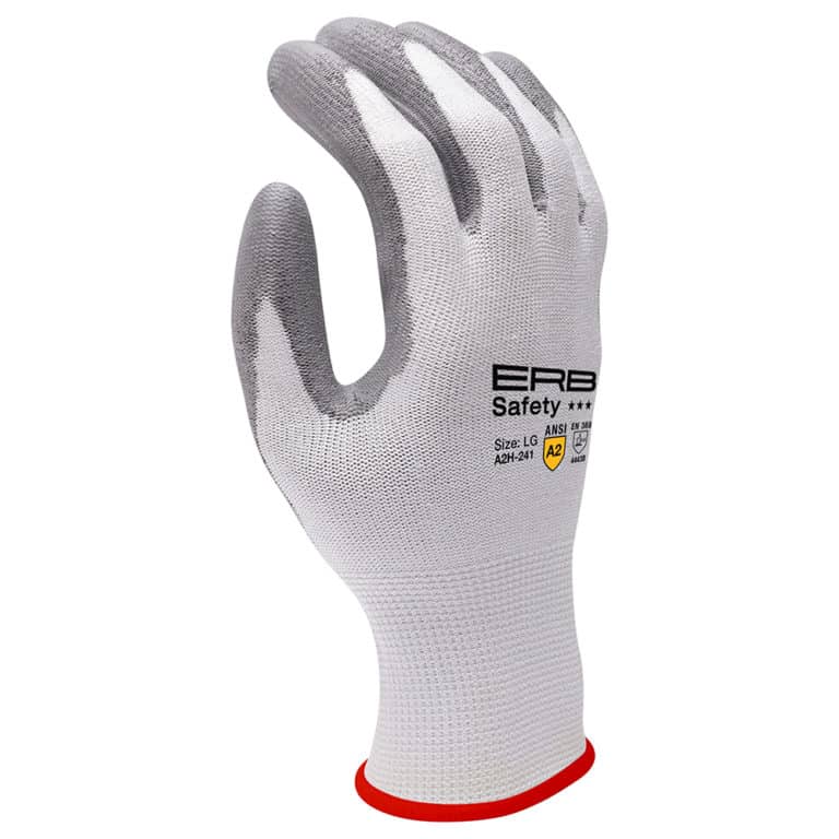 A2H-241 ERB CUT 2 SM-safety-gear-pro