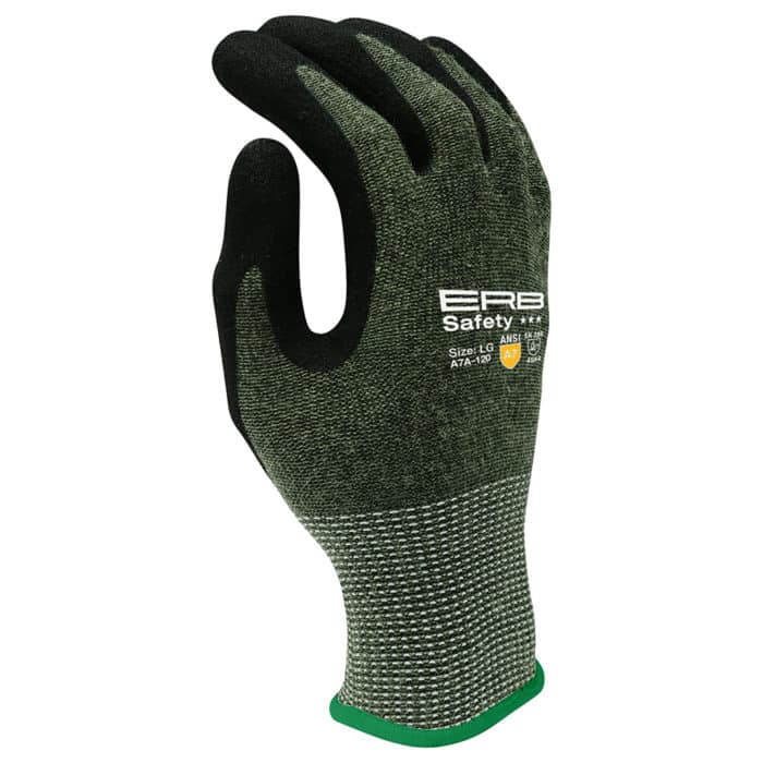 A7A-120 REPUB CUT 7 2X-safety-gear-pro