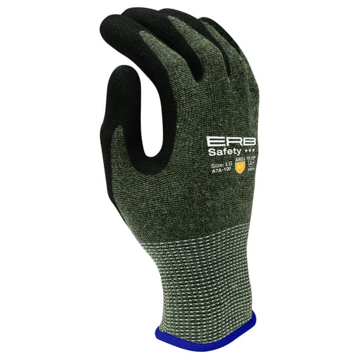 A7A-120 REPUB CUT 7 3X-safety-gear-pro