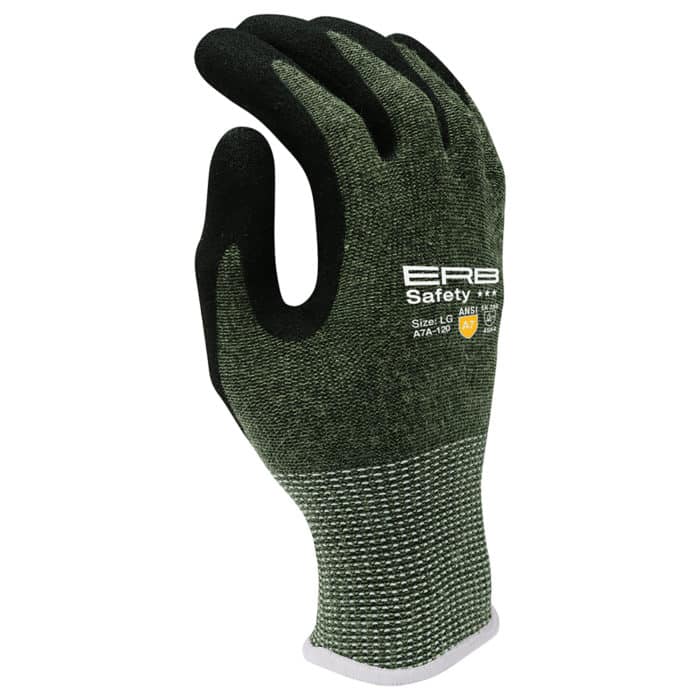 A7A-120 REPUB CUT 7 LG-safety-gear-pro