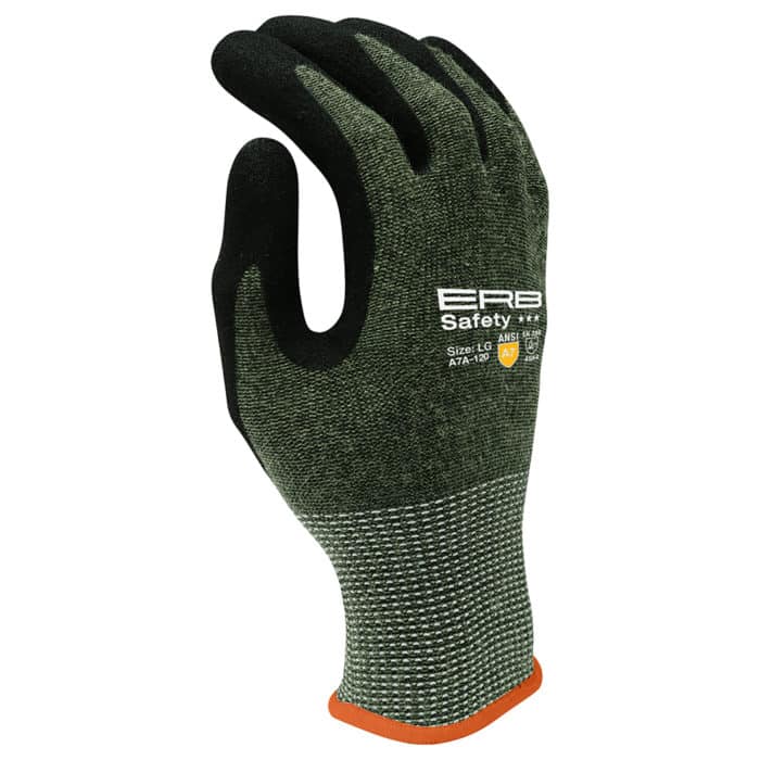 A7A-120 REPUB CUT 7 MD-safety-gear-pro