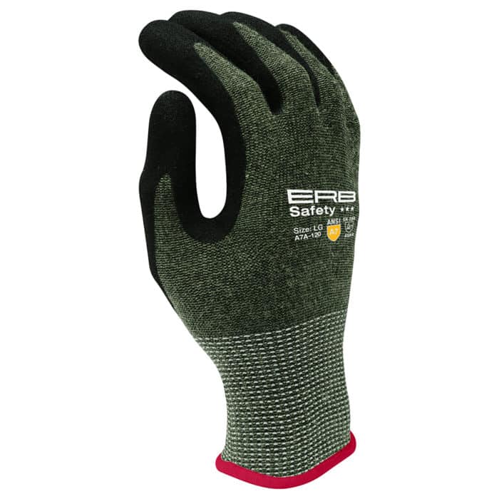 A7A-120 REPUB CUT 7 SM-safety-gear-pro