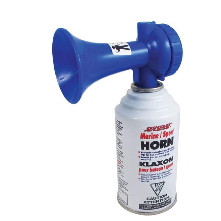 AIR HORN-safety-gear-pro