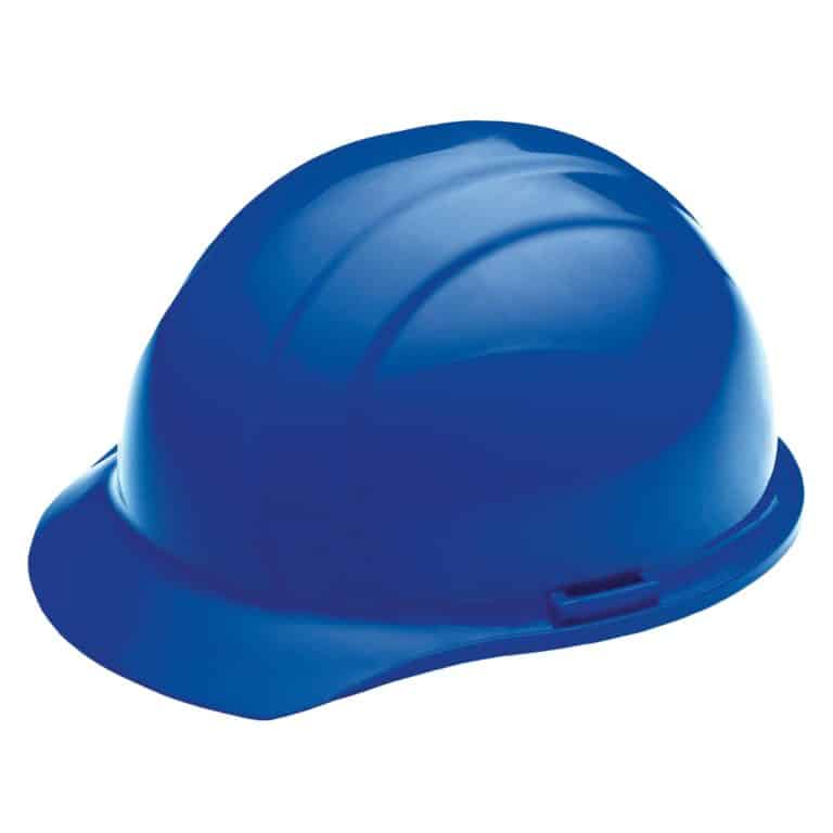 AMER MRT 4 CHIN BLU STK-Safety-Gear-Pro