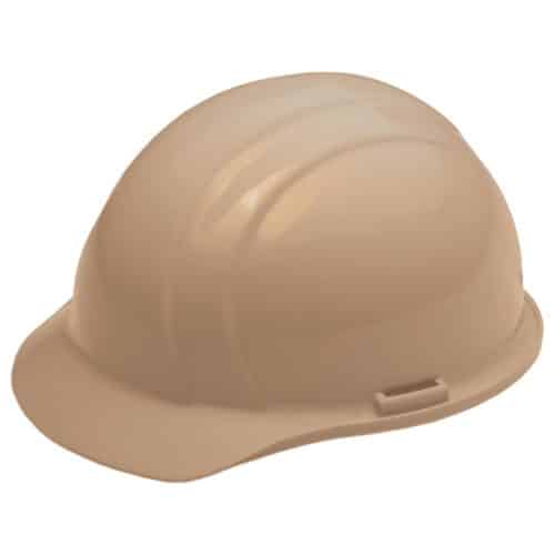 Sporting/Utility, Quality Marksman Hunting Hat FOX WEAR Hi-Viz PPE VARIOUS 