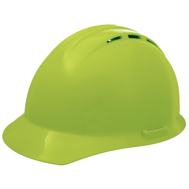 AMER VENT MRT HVL-Safety-Gear-Pro