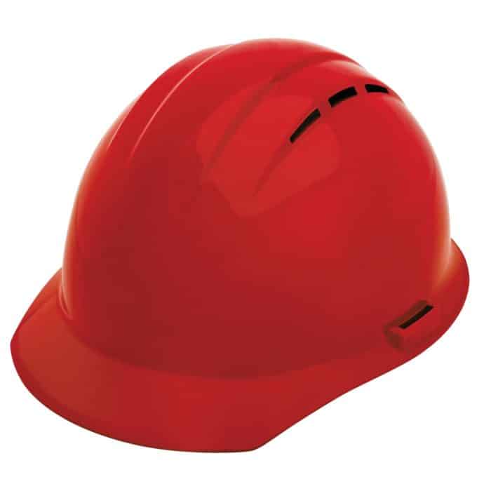 AMER VENT MRT RED-Safety-Gear-Pro