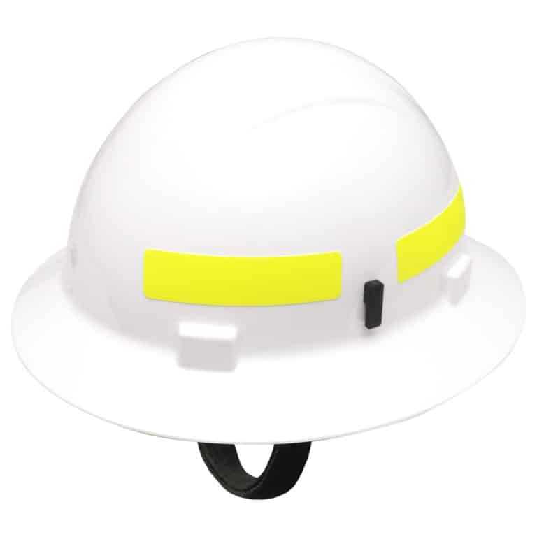 AMFB MRT WILD WHT STK-Safety-Gear-Pro