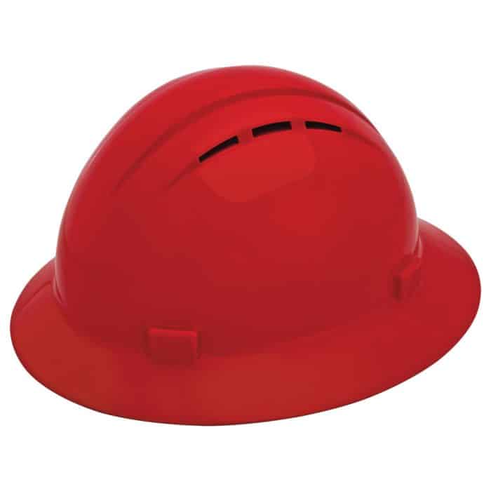 AMFB VENT MRT RED-Safety-Gear-Pro