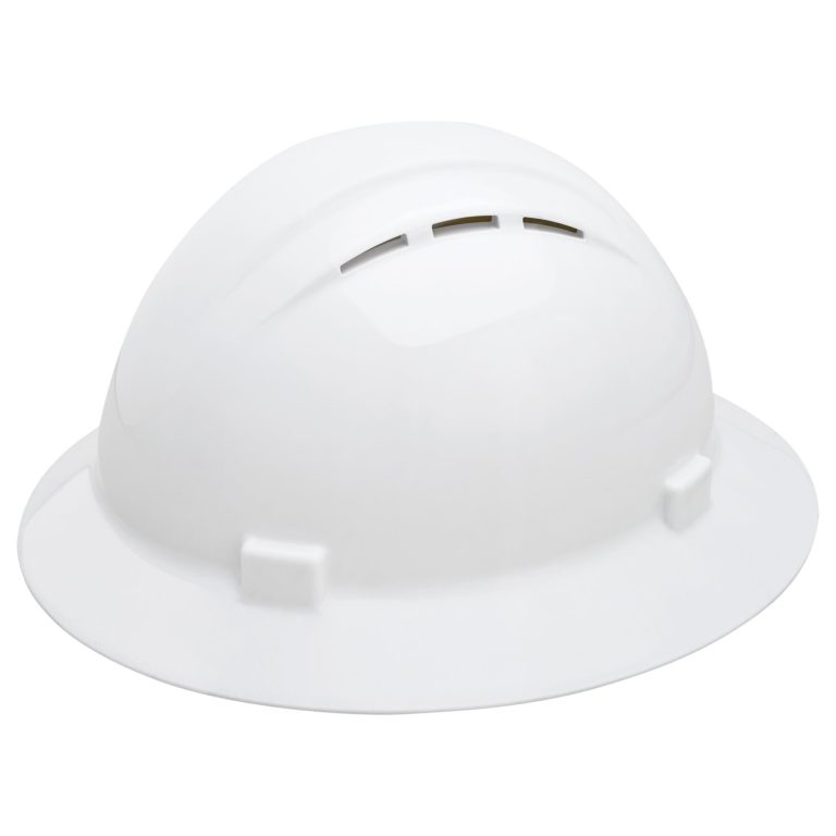 AMFB VENT MRT WHT-Safety-Gear-Pro