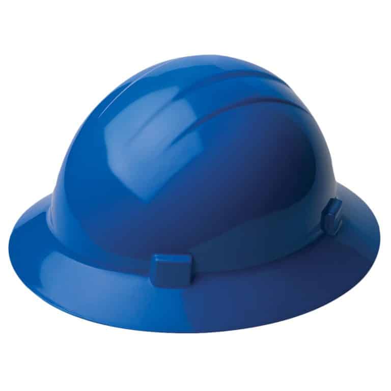 AMFB360 MRT BLU STK-Safety-Gear-Pro