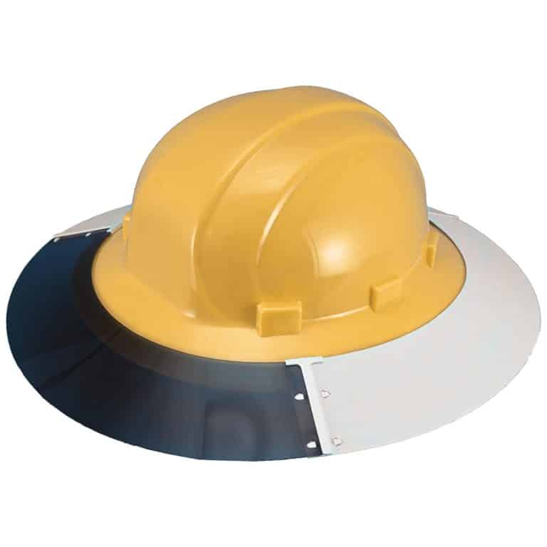 AS4E OMFB SUN SHLD-Safety-Gear-Pro