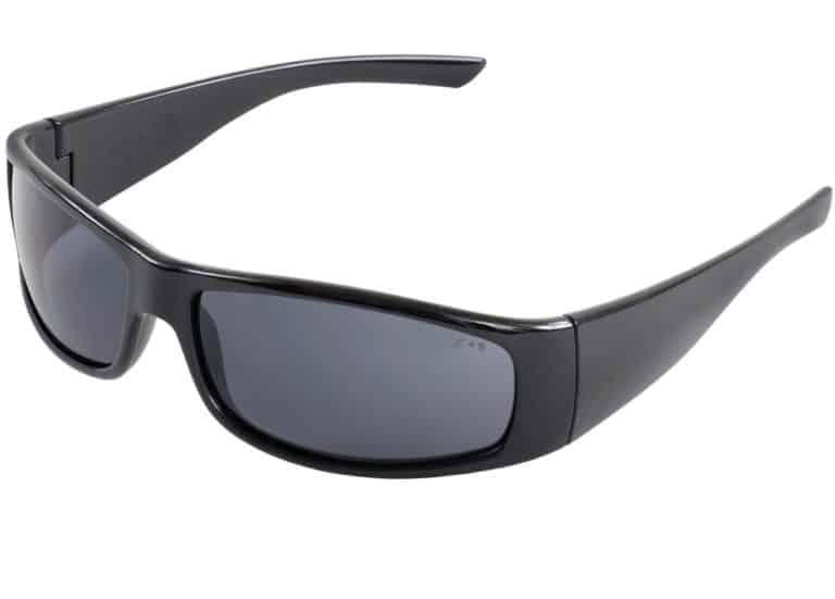 BOASX BLK GRY RR-Safety-Gear-Pro-Marvel-Optics