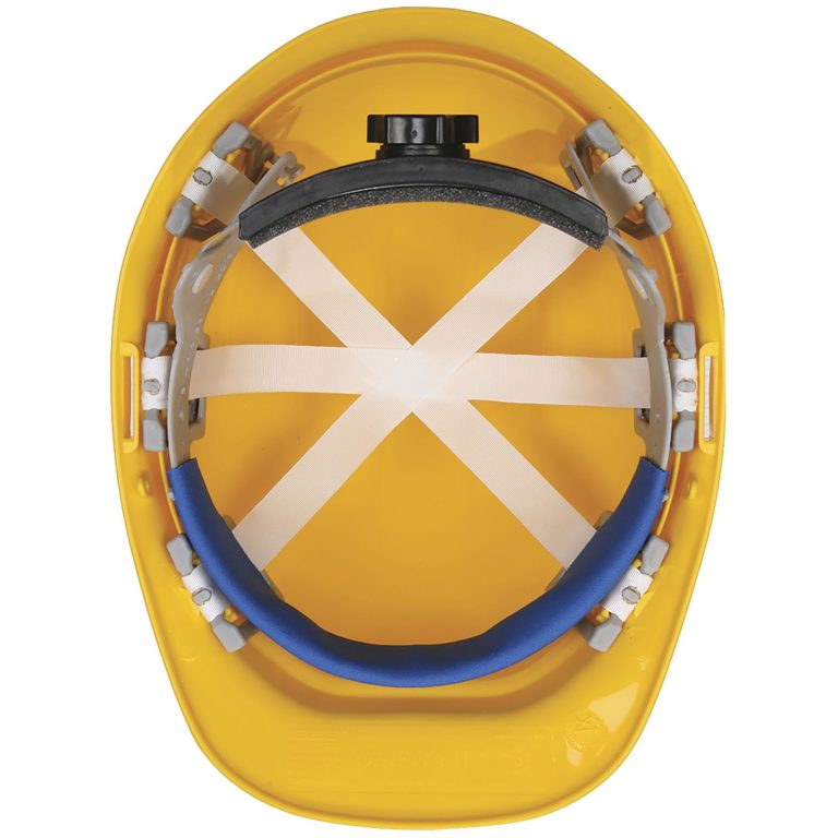 BP B 304-Safety-Gear-Pro