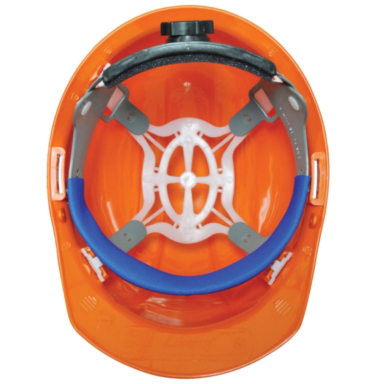 BP B 305-Safety-Gear-Pro