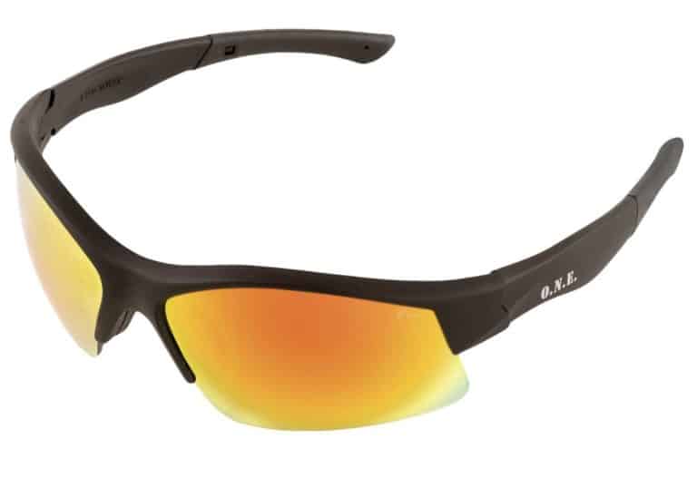 BRK BLK RDM RR-Safety-Gear-Pro-Marvel-Optics