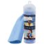C300 COOL PVA TOWEL-Safety-Gear-Pro