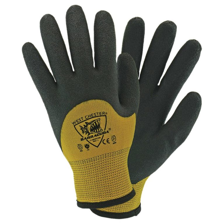 CUT RESIS WINT HPT COAT GLV 2X-safety-gear-pro