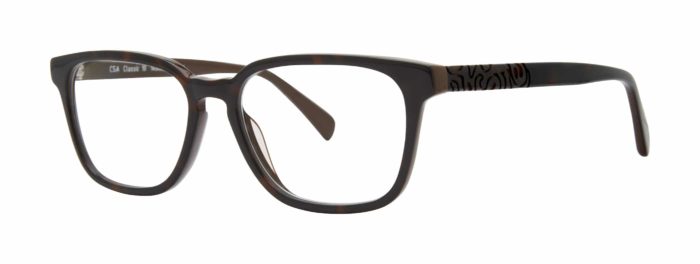 Classic 10 (Tortoise Brown)-safety-gear-pro
