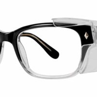 3m classic 3 safety glasses