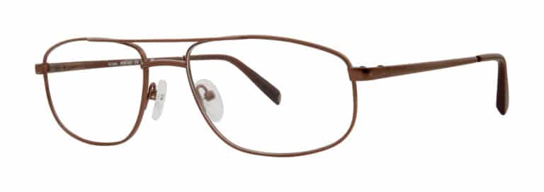 DP610 (Brown)-safety-gear-pro