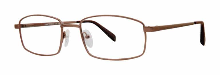 DP620 (Brown)-safety-gear-pro