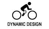 Dynamic Design Product Feature