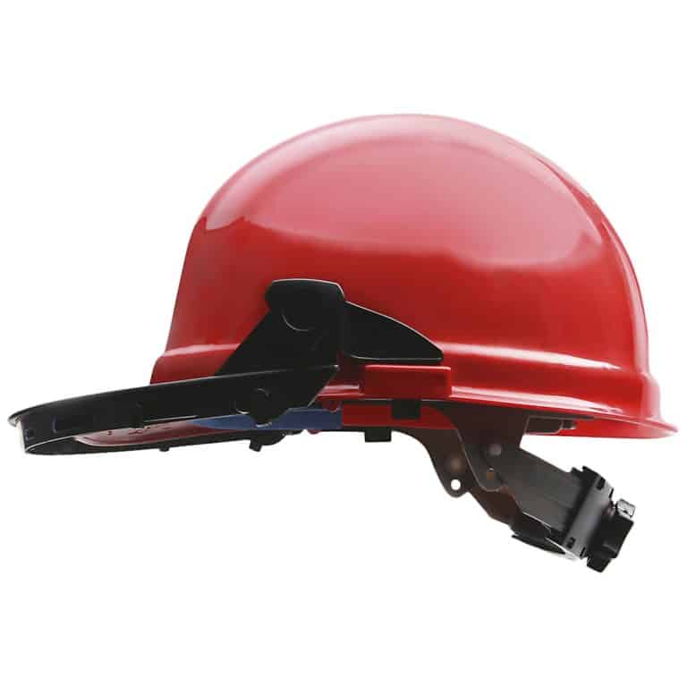 E15 VISOR CARRIER STK-Safety-Gear-Pro