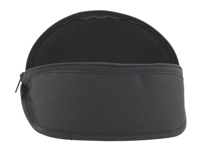 EC021 EYEWEAR CASE-Safety-Gear-Pro-Marvel-Optics