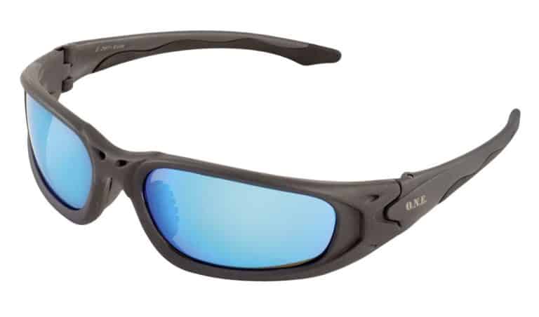 EXL GRY BLM RR-Safety-Gear-Pro-Marvel-Optics