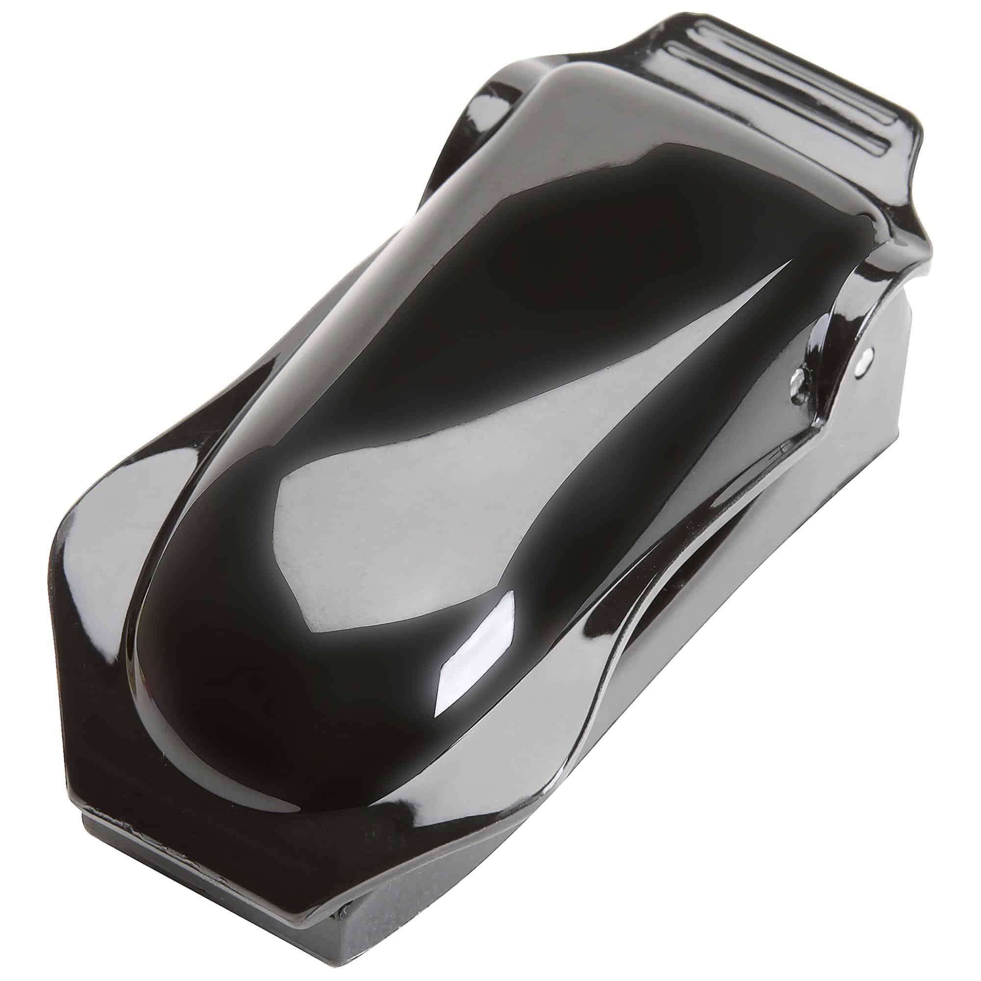 EYEWEAR CLIP BLACK-Safety-Gear-Pro