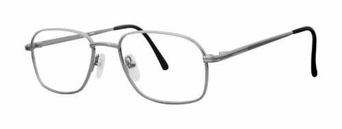 davis vision prescription safety glasses