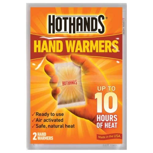 HAND WARMERS-safety-gear-pro
