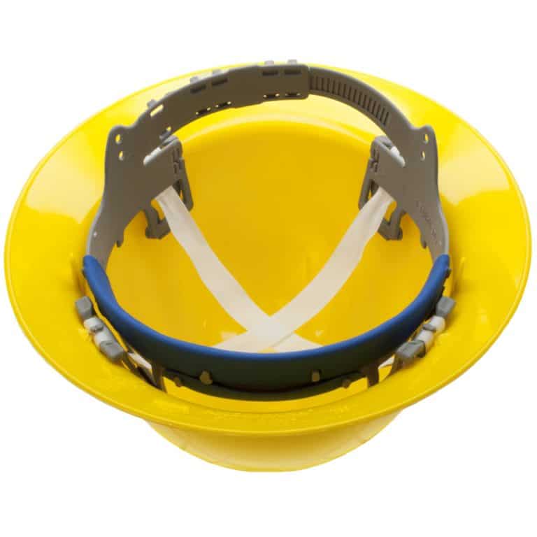 505 STD 4PT LL-Safety-Gear-Pro