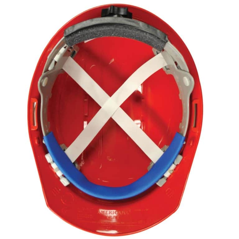 I675R MRT 4PT-Safety-Gear-Pro