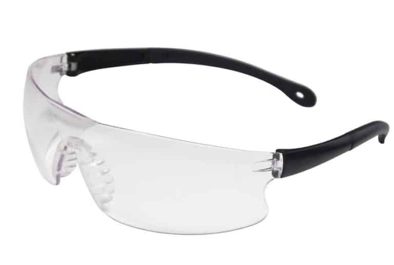 INVA BLK CLR STK-Safety-Gear-Pro-Marvel-Optics