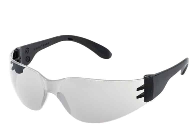 IPRO-SLK BLK CLR STK-Safety-Gear-Pro-Marvel-Optics