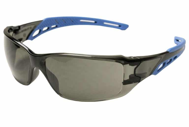 KICK BLU GRY AFC STK-Safety-Gear-Pro-Marvel-Optics