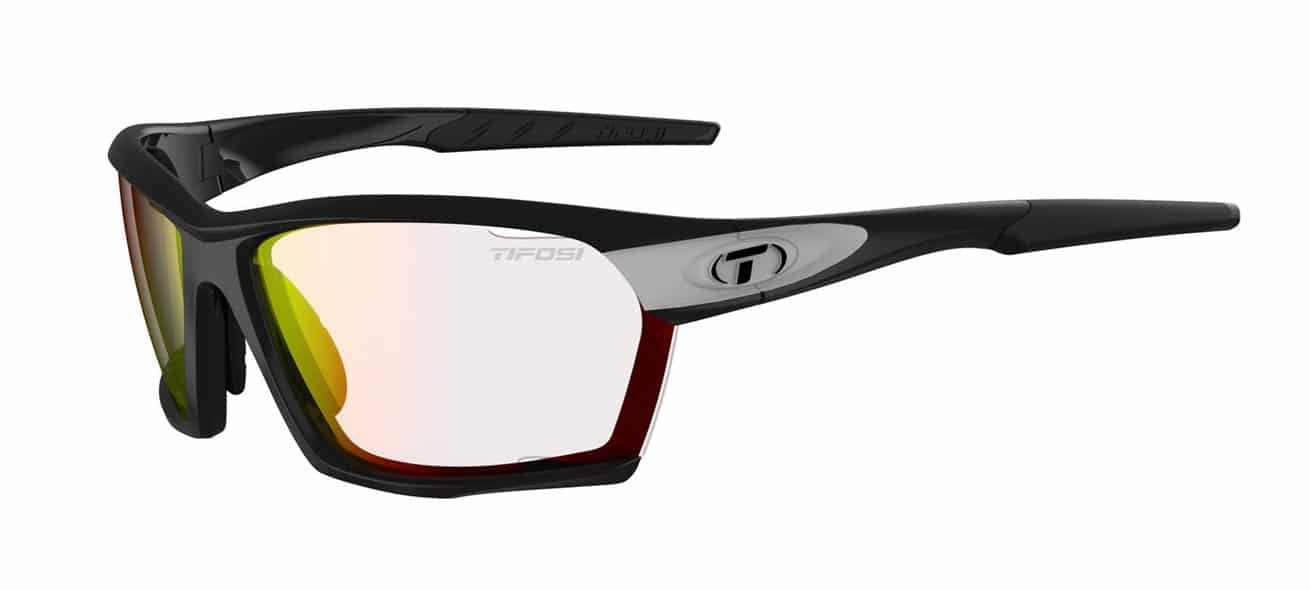 Tifosi Kilo Sunglasses